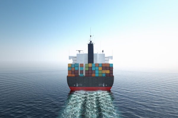 Study highlights climate potential of freight choices