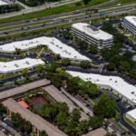 SeaWorld-Area Office Complex Sells for Just 25% of 2018 Valuation