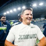 Seahawks Poised to Shatter Two-Decade Drought in Sunday Showdown