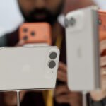 Seamless Sync: How iPhone Handoff Bridges the Gap Between Your Devices