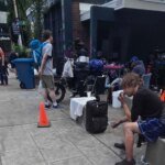 Seattle Business Coalition Demands Crackdown on Open-Air Drug Markets Amid Escalating Crisis