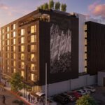 Seattle’s Skyline Shift: Tracking the Concrete Pulse of the Emerald City’s Real Estate Boom