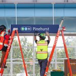 Seattle’s Skyline Surge: Unpacking the Data Driving the Region’s Vertical Evolution