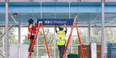 Seattle’s Skyline Surge: Unpacking the Data Driving the Region’s Vertical Evolution