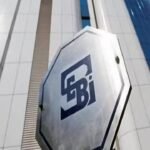 Sebi Eyes Market Overhaul: Proposed Shift to CAS Timings and Derivatives Pricing Strategy