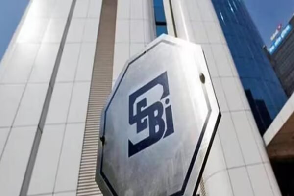 Sebi Eyes Market Overhaul: Proposed Shift to CAS Timings and Derivatives Pricing Strategy