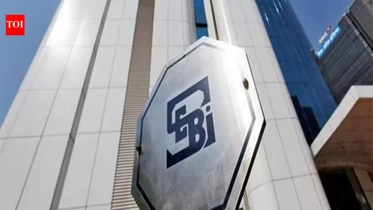 Sebi Eyes Market Overhaul: Proposed Shift to CAS Timings and Derivatives Pricing Strategy