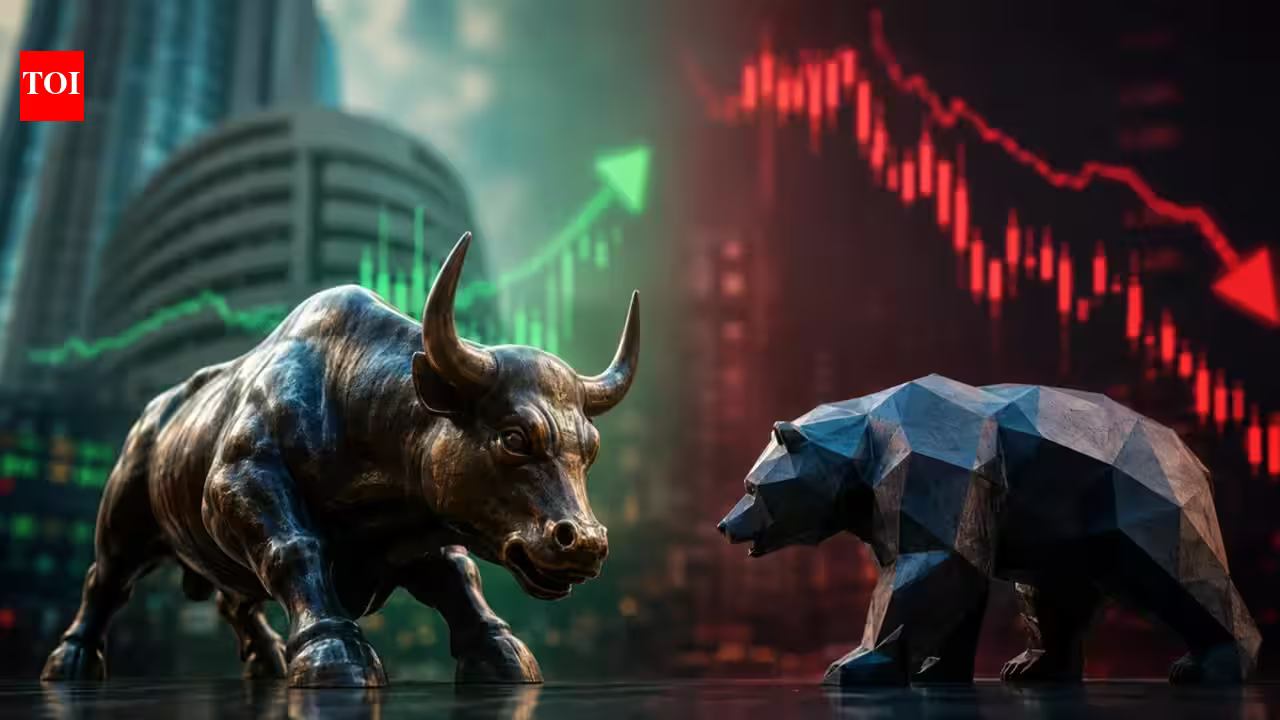 Sebi Weighs Options: Rethinking CAS Closing Price for Expiry Settlements