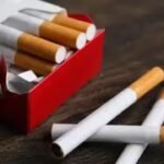 Secondhand Smoke Crisis: Passive Smoking Deaths Surge 50% Since 1990