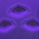 Secret Lair Stunner: Leaked Release Date Promises $300+ Precon Windfall