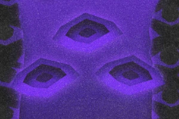 Secret Lair Stunner: Leaked Release Date Promises $300+ Precon Windfall