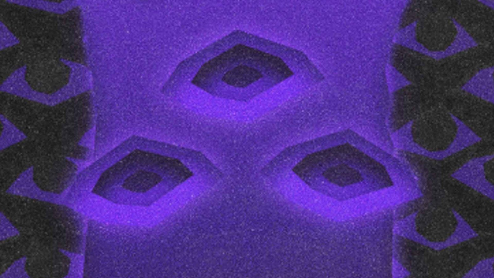 Secret Lair Stunner: Leaked Release Date Promises $300+ Precon Windfall