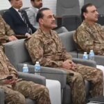 Security as Catalyst: General Munir Charts Path to Balochistan’s Economic Renaissance