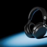 Sennheiser Momentum 5 Review: The New Gold Standard for Battery and Bliss