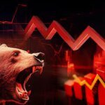 Sensex Rout: The Five Triggers Behind Today’s 1,250-Point Market Meltdown