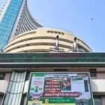 Sensex Sheds 383 Points as Nifty Breaches Key 23,800 Support