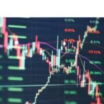 Sensex Soars 580 Points: Market Bounces Back from Weekly Slump to Trade Green