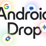 Sept. 2026 Android Drop: Find Hub Remembered, Motion Assist, Google Messages
