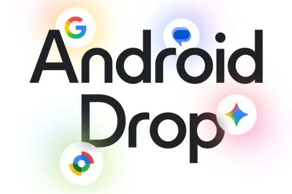 Sept. 2026 Android Drop: Find Hub Remembered, Motion Assist, Google Messages