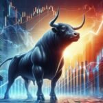 September 7 Market Pulse: Your Essential Buy List for the Week Ahead