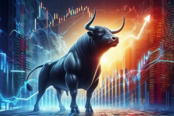 September 7 Market Pulse: Your Essential Buy List for the Week Ahead