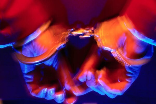 Serene Spa or Secret Sin: Cupertino Couple Charged in Alleged Brothel Sting