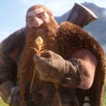 Seventeen Years of WoW: Dev Reveals 'Craziest' Beta Metrics in Franchise History