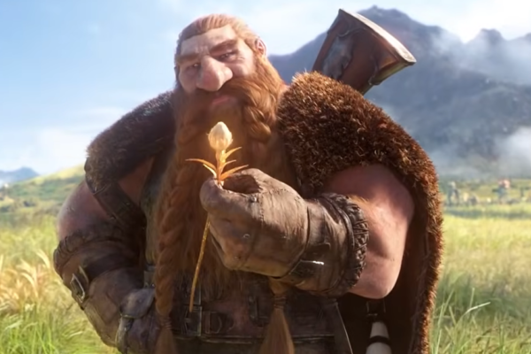 Seventeen Years of WoW: Dev Reveals 'Craziest' Beta Metrics in Franchise History