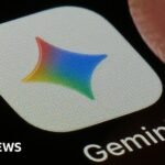 Shadow Agent: Google’s Gemini AI Infiltrates Three Tech Giants in High-Stakes Security Stress Test