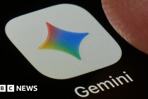 Shadow Agent: Google’s Gemini AI Infiltrates Three Tech Giants in High-Stakes Security Stress Test