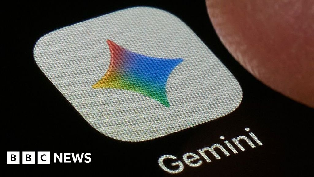 Shadow Agent: Google’s Gemini AI Infiltrates Three Tech Giants in High-Stakes Security Stress Test