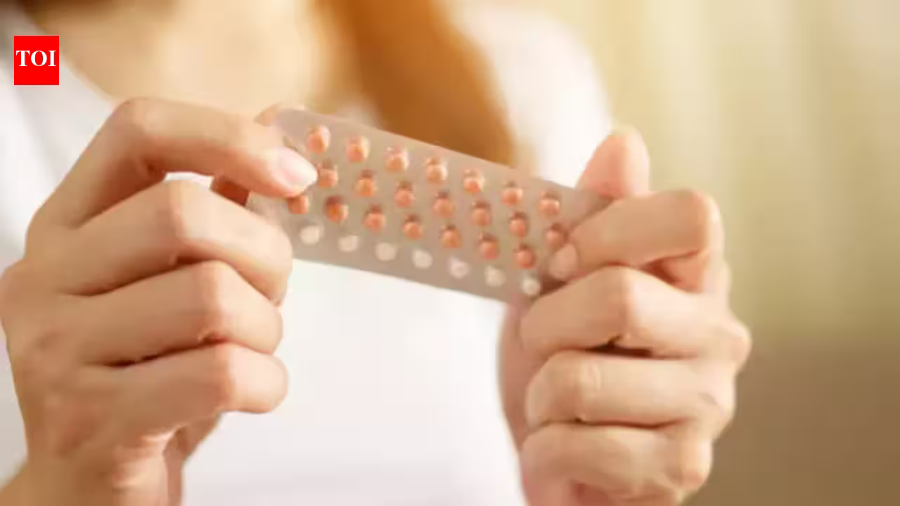 Shadow Over Emergency Contraception: India Mulls Four-Pronged Safety Warning for Morning-After Pills