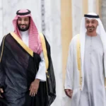 Shadow Over Sana’a: Saudi Escalation Reshapes Yemen’s Fractured Horizon