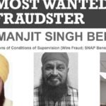Shadow Over Silicon Valley: FBI Director Kash Patel Targets Indian-Origin Fraud Kingpin