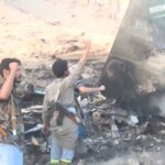 Shadow Over the Sanctuary: India Condemns Houthi Drone Strike Near Mecca