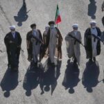 Shadow War Escalates: Tehran Issues Stark Warning as Regional Conflict Ignites