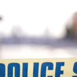 Shadow of Death: 11th Body Unearthed in Expanding Springs Murder Probe