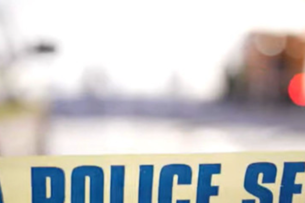 Shadow of Death: 11th Body Unearthed in Expanding Springs Murder Probe