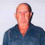 Shadow of Doubt: Darryl Young Launches High-Stakes Challenge to Triple Murder Conviction