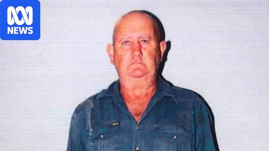 Shadow of Doubt: Darryl Young Launches High-Stakes Challenge to Triple Murder Conviction