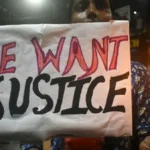 Shadow of Shame: Viral Assault Footage Sparks Nationwide Fury Across India