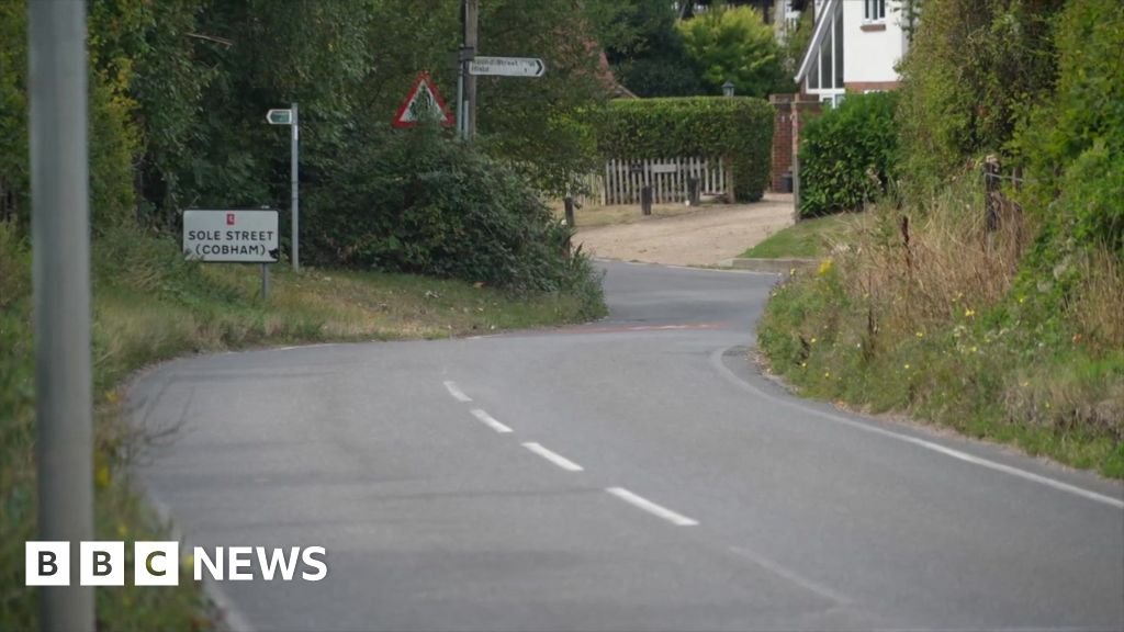 Shadow of Tragedy: Driver Faces Charges After Fatal Collision Tears Through Cycling Peloton