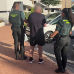 Shadow of the Costa del Sol: Philip Foster Arrested in Connection with Spanish Murder Mystery