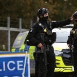 Shadows Over the Runway: PM Points to Iranian Hand in RAF Fairford Breach