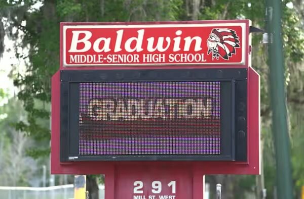 Shadows at Baldwin High: Files Reveal History of Red Flags Preceding Abuse Scandal