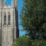 Shadows in Durham: Untangling the Web of Federal Probes Facing Duke University