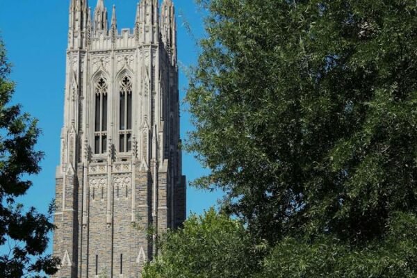 Shadows in Durham: Untangling the Web of Federal Probes Facing Duke University