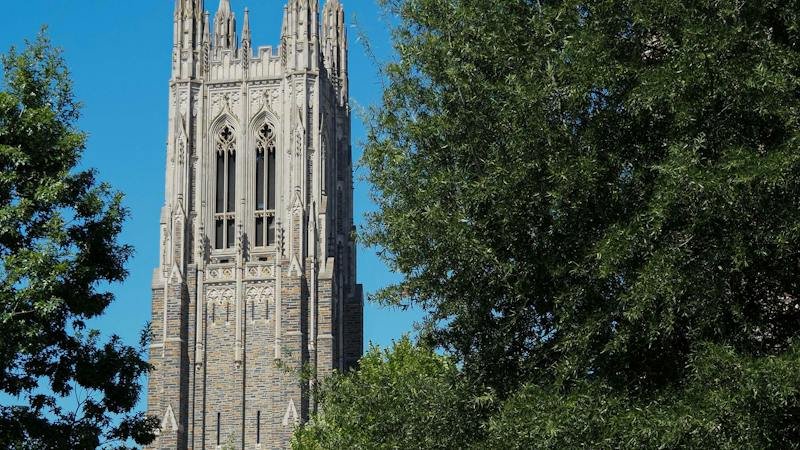 Shadows in Durham: Untangling the Web of Federal Probes Facing Duke University