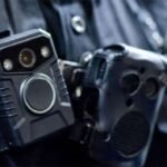 Shadows in the Lens: Probe Launched Over Police Body Cam Tender Irregularities