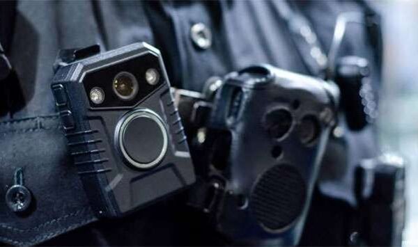 Shadows in the Lens: Probe Launched Over Police Body Cam Tender Irregularities